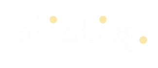 Logo olistiq.co bien-être en entreprise