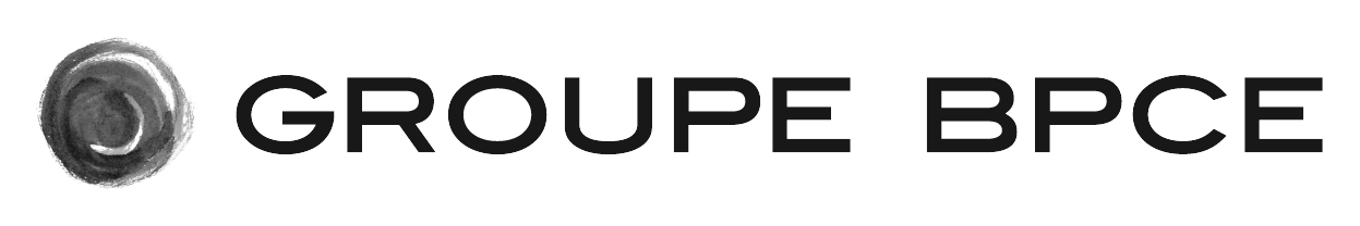 Expériences bien être en entreprise Expériences bien être en entreprise