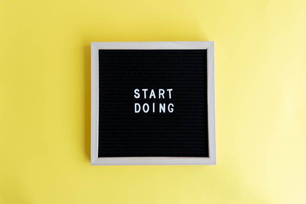 Citation d'Aristote sur l'excellence comme habitude quotidienne et la force des actions répétées avec constance.